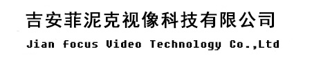 南寧裝修公司-廣西絡(luò)鑫建筑裝飾工程有限責(zé)任公司