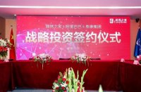 注入阿里基因的家居賣(mài)場(chǎng)會(huì)引發(fā)怎樣的化學(xué)反應(yīng)